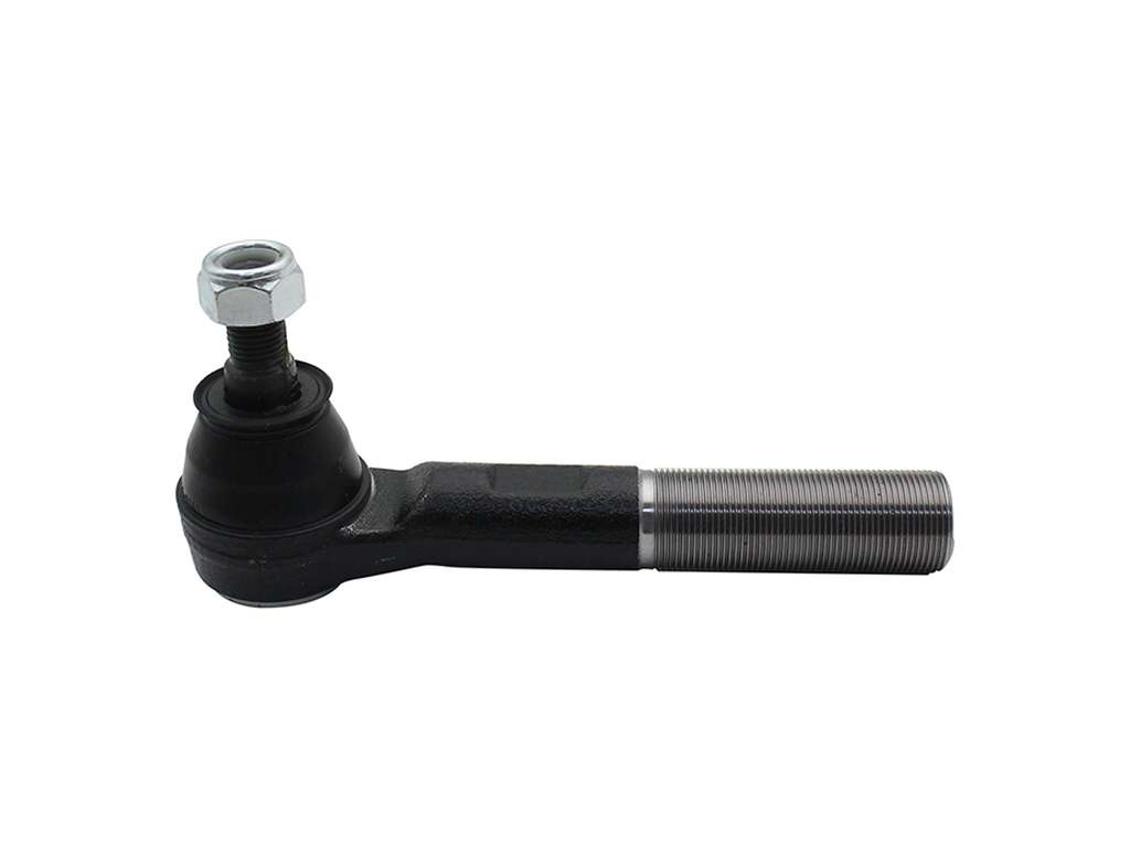 2007-2017 Jeep Wrangler Steering Drag Link - Outer (CTR)
