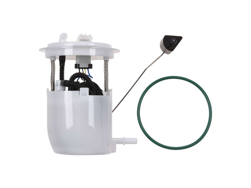 2011-2017 Jeep Wrangler Fuel Pump Module Assembly (Autopart International)