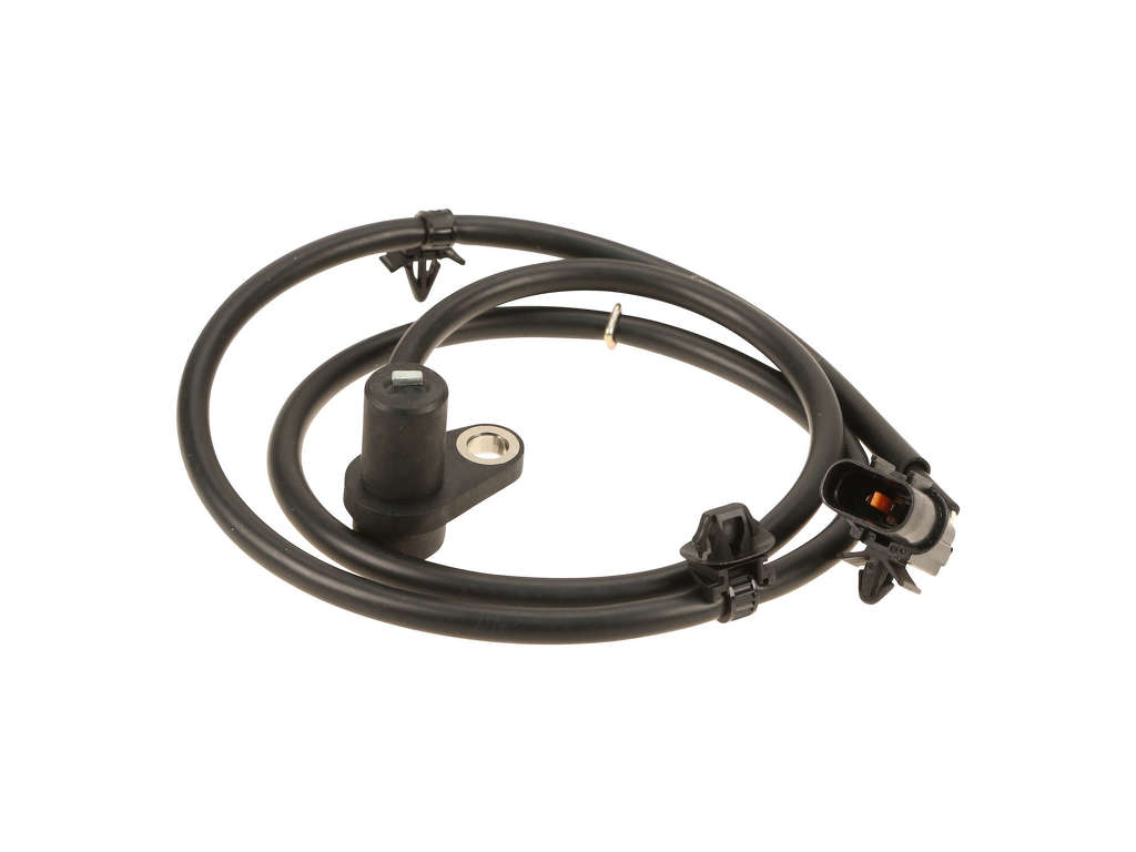 2002-2007 Mitsubishi Lancer ABS Wheel Speed Sensor - Front Right (Vemo)
