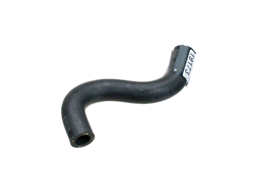 1996-1999 Isuzu Oasis HVAC Heater Hose (Gates)