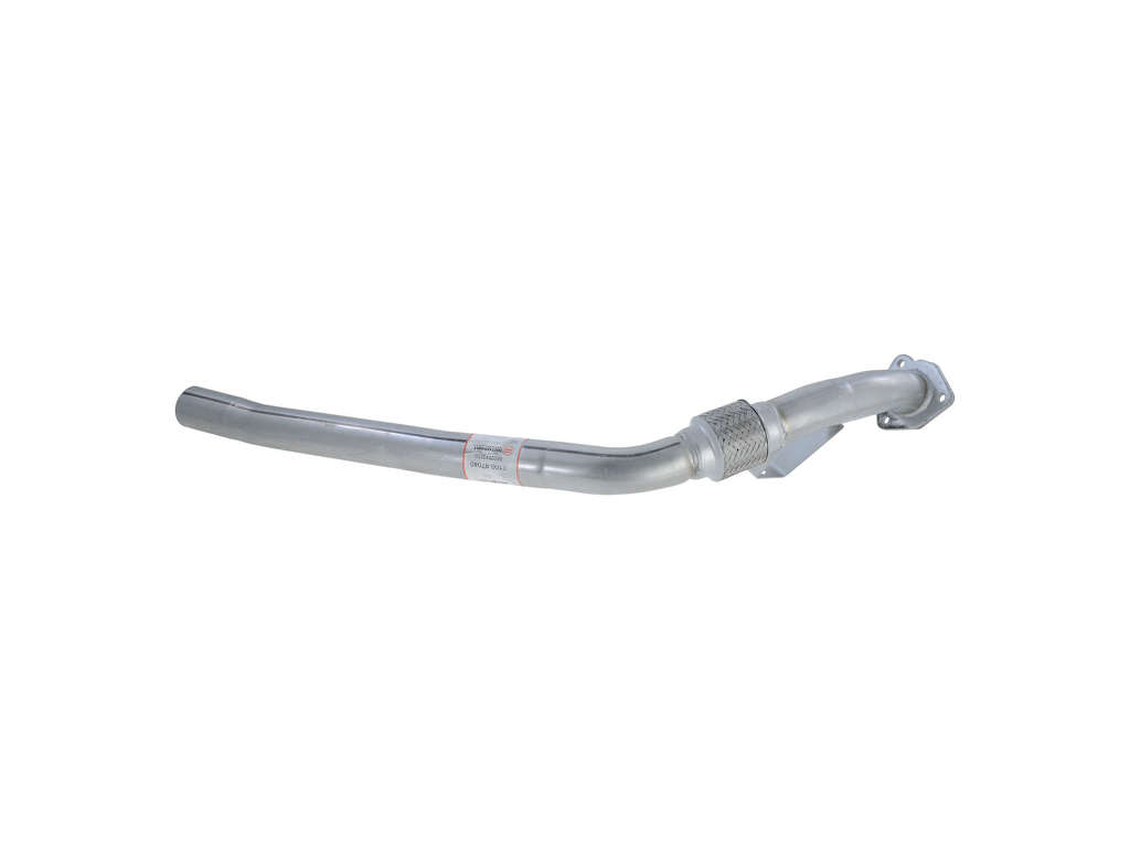 2002-2003 Audi A4 Quattro Exhaust Header Pipe (Autopart International)