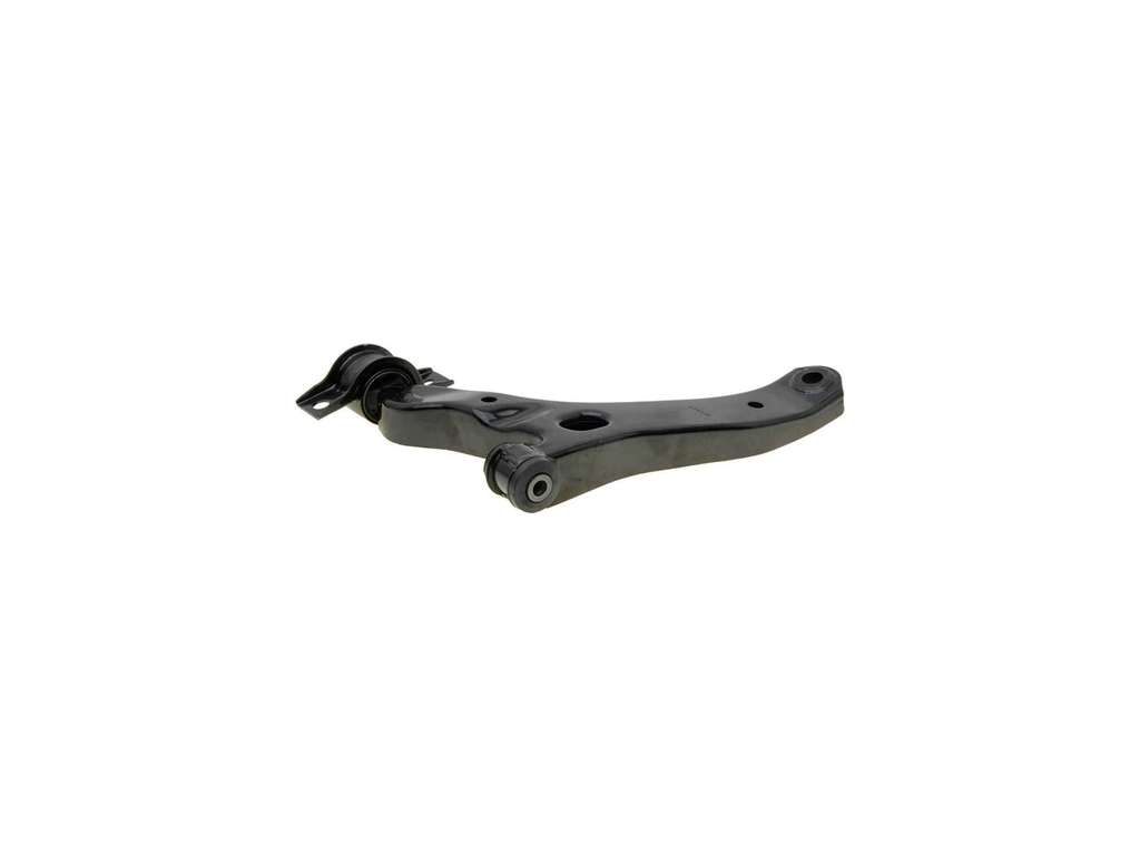 2010-2013 Ford Transit Connect Suspension Control Arm - Front Left Lower (Moog)