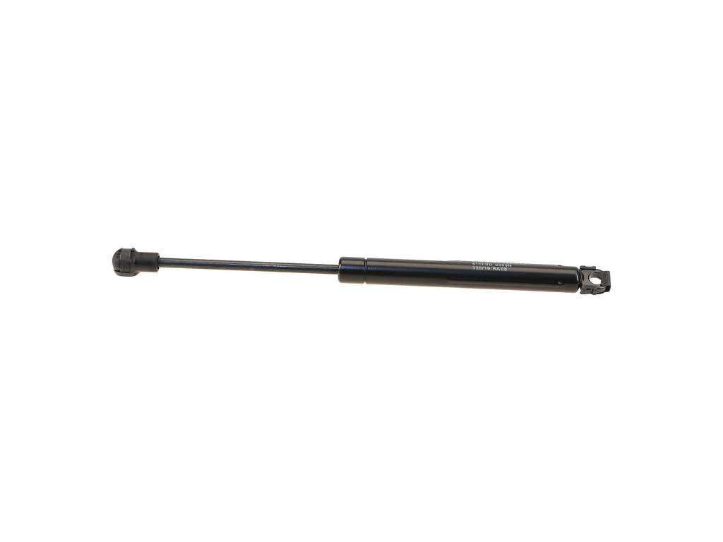 1994-1998 Mercedes-Benz SL500 Trunk Lid Lift Support (Stabilus)