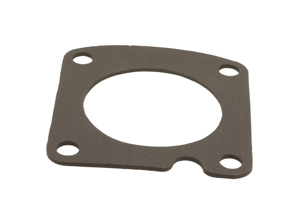 2005-2022 Chevrolet Express 3500 Power Brake Booster Gasket (ACDelco)