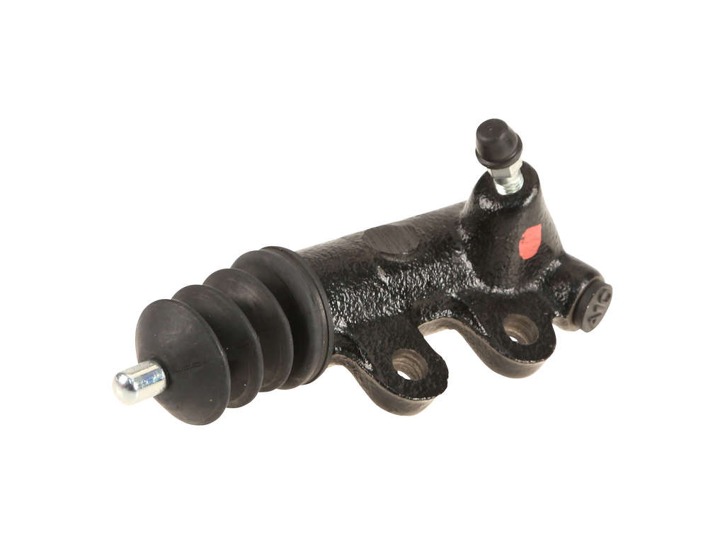 1999 Toyota Solara Clutch Slave Cylinder (LuK)