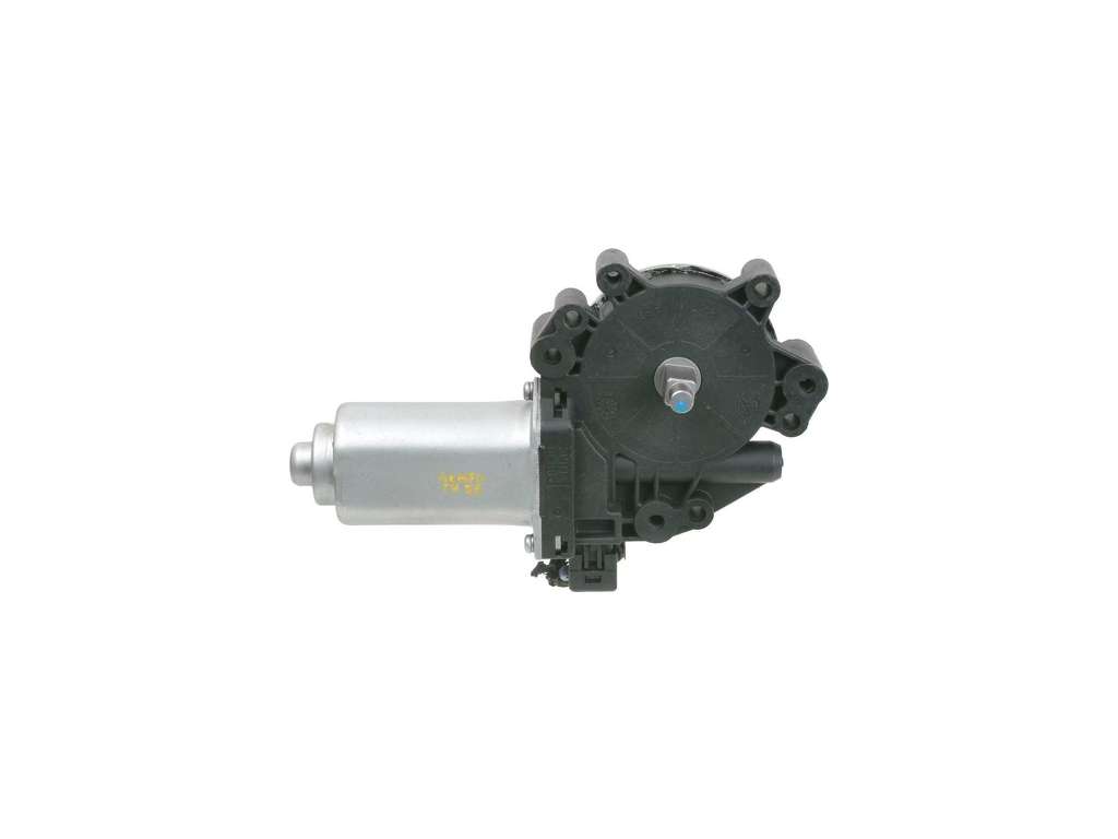 2004-2010 INFINITI QX56 Power Window Motor - Front Right (Cardone)
