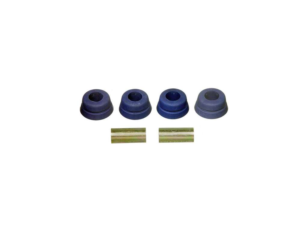 1990-1993 Mazda B2200 Suspension Strut Rod Bushing - Front (Moog)