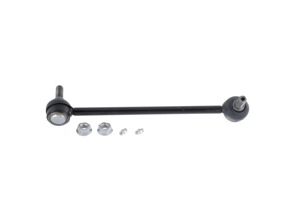 1995-2002 Lincoln Continental Suspension Stabilizer Bar Link - Front Left (Autopart International)