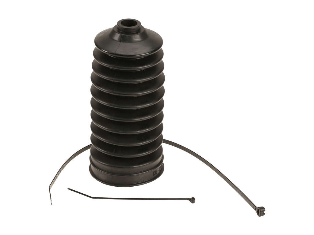 2003-2007 Honda Element Rack and Pinion Bellows Kit - Right (EMPI)