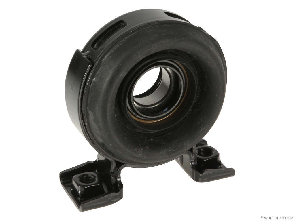 1988-1995 Isuzu Pickup Drive Shaft Center Support (SKF)