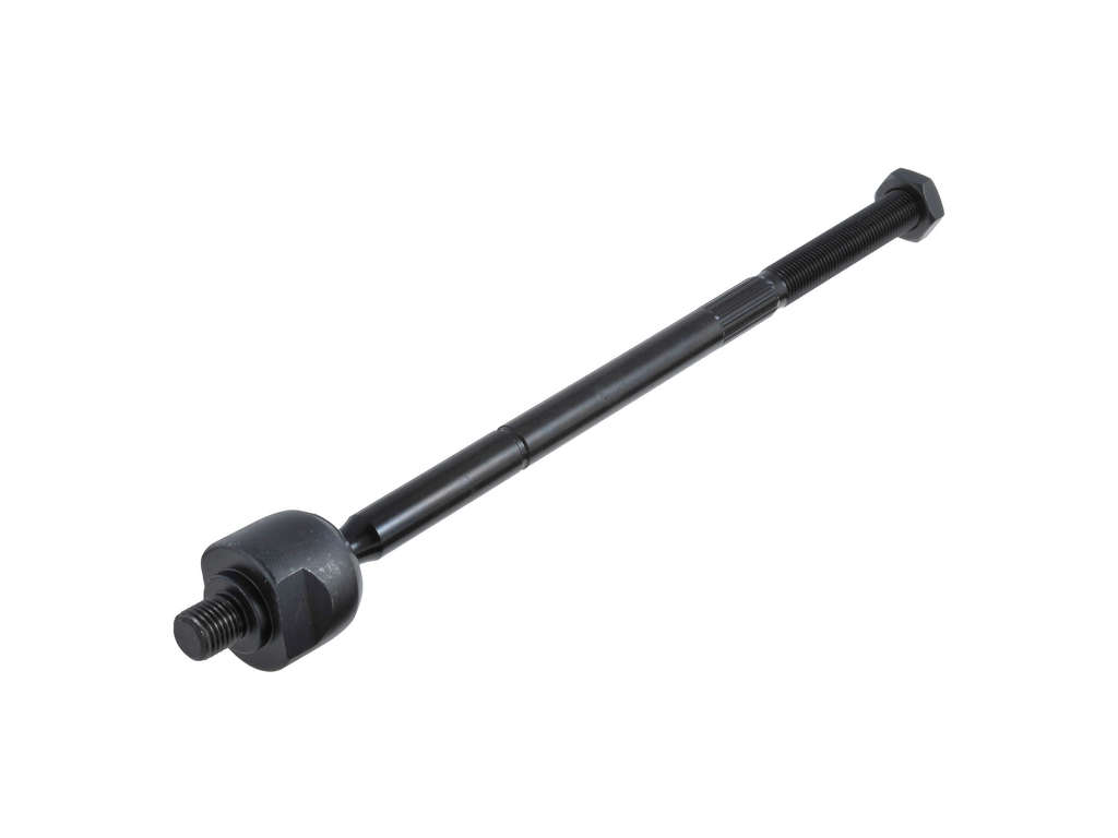 2001-2007 Dodge Caravan Steering Tie Rod - Front Inner (Autopart International)