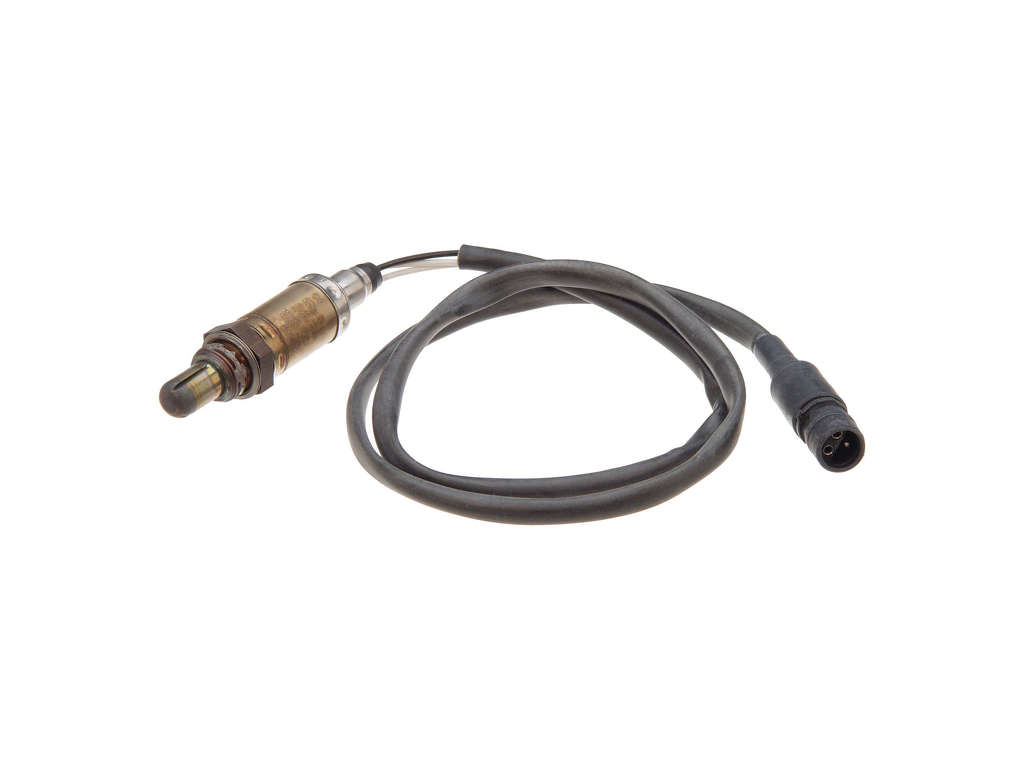1986-1994 Porsche 911 Oxygen Sensor (Bosch)