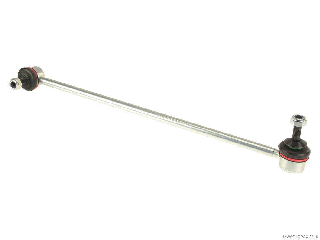 2004-2006 BMW 760i Suspension Stabilizer Bar Link - Front Right (TRW)