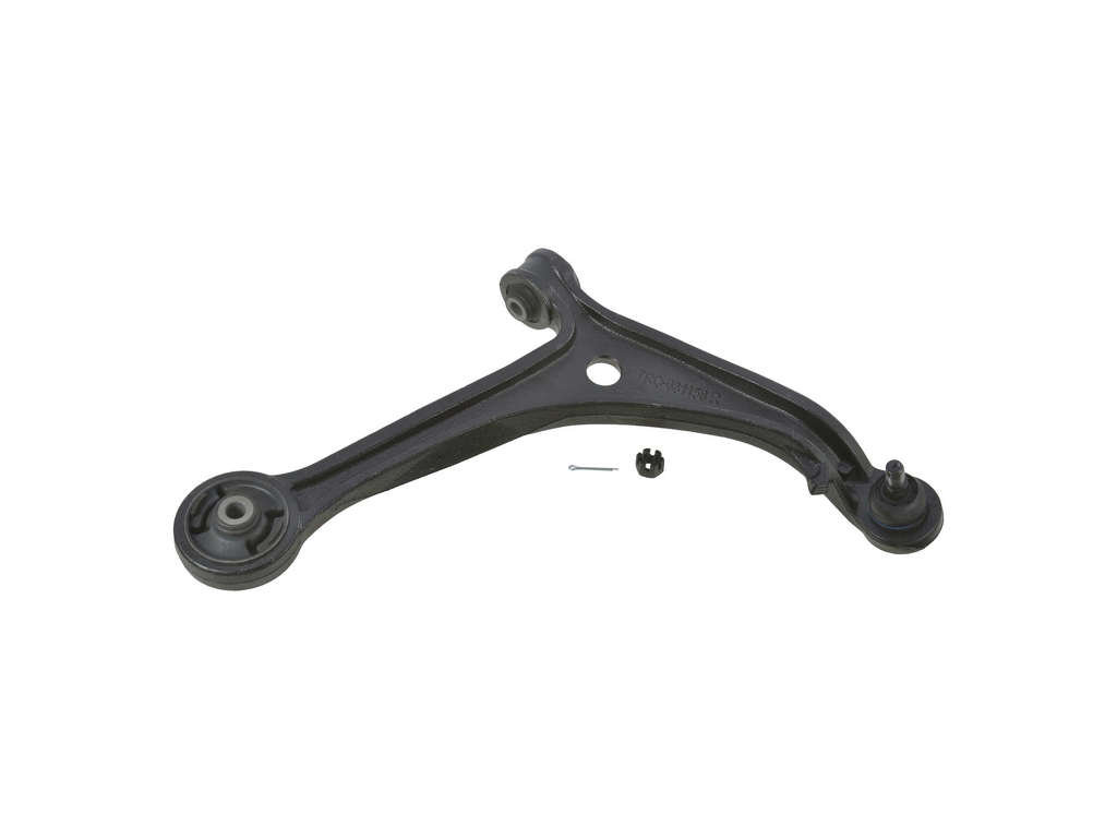 2005-2006 Honda Odyssey Suspension Control Arm - Front Right Lower (Autopart International)