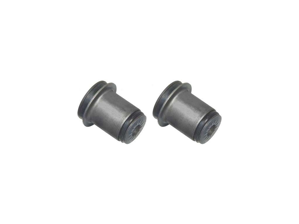 1998-2002 Lincoln Navigator Suspension Control Arm Bushing - Front Upper (Moog)