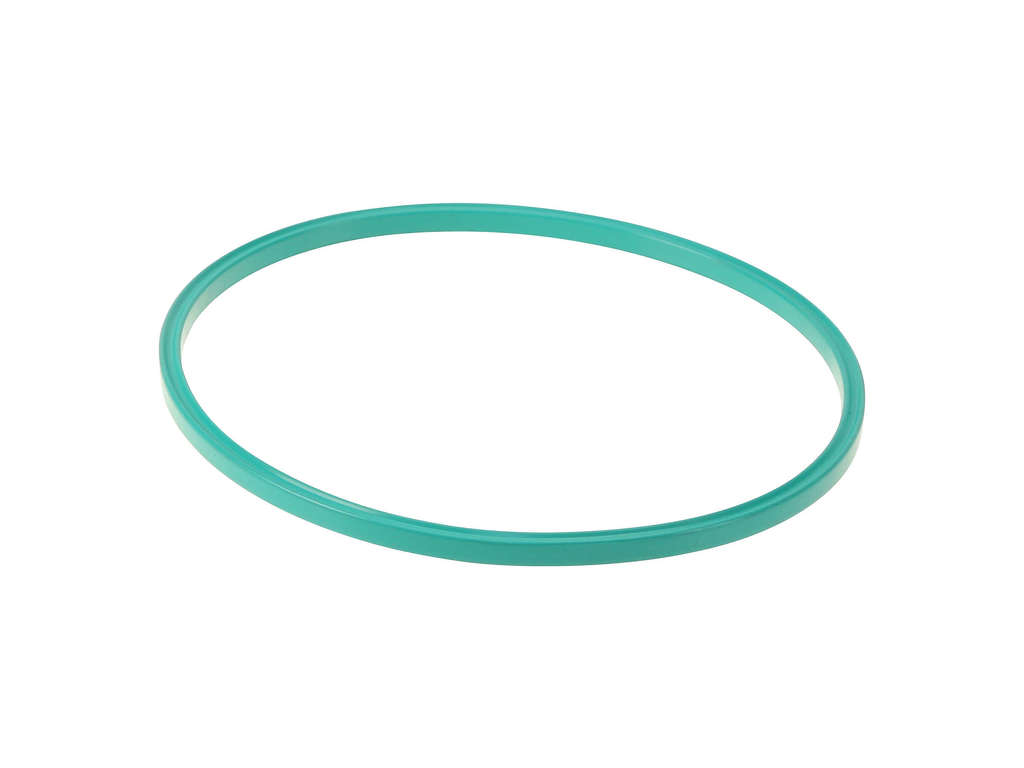 2003-2011 Saab 9-3 Fuel Pump Tank Seal (APA/URO Parts)