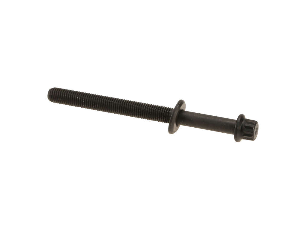 2012-2017 Hyundai Azera Engine Cylinder Head Bolt (Genuine)