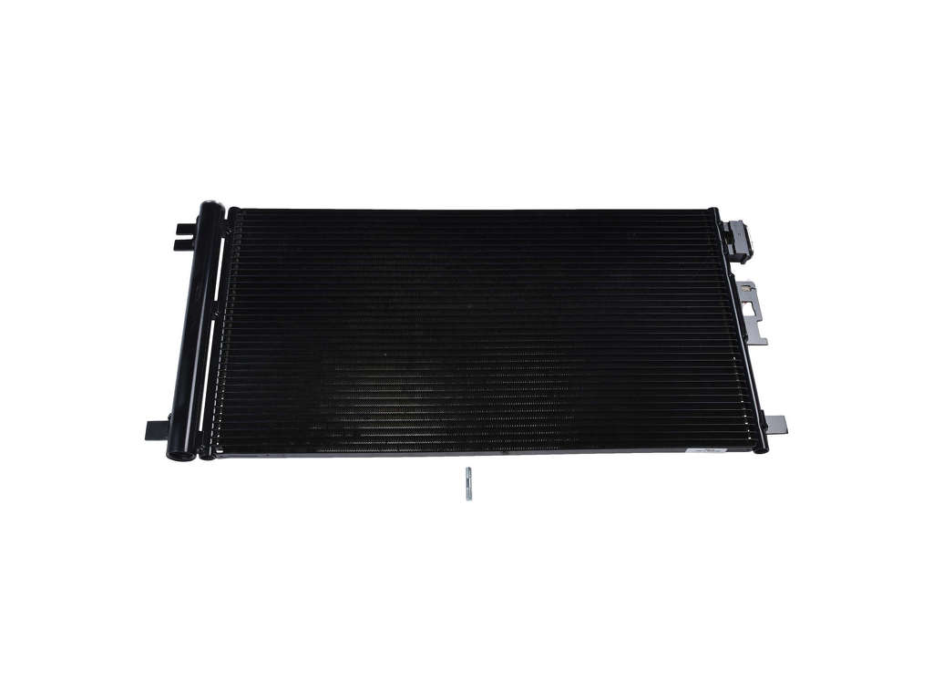 2005-2010 Pontiac G6 A/C Condenser (Autopart International)