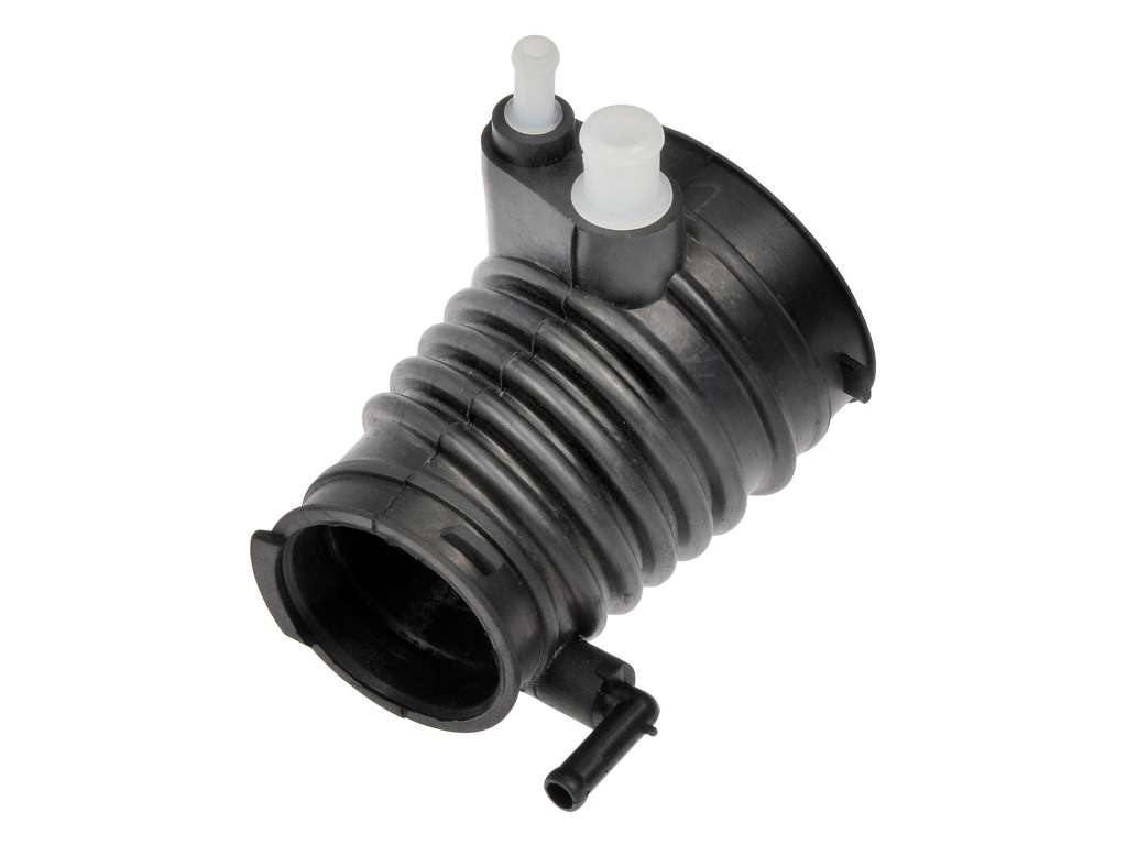 2000-2001 Mazda MPV Fuel Injection Air Flow Meter Boot (Dorman)
