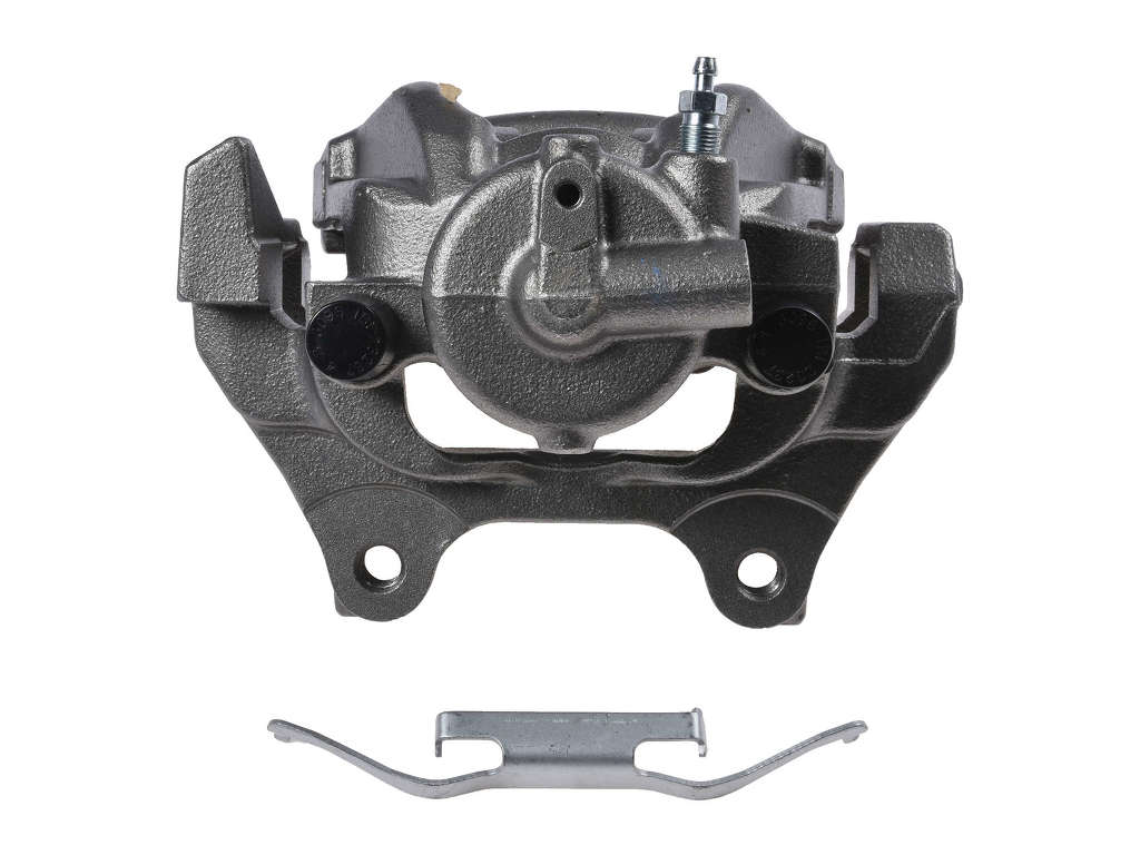 2015-2022 Ram ProMaster City Disc Brake Caliper - Front Right (Autopart International)