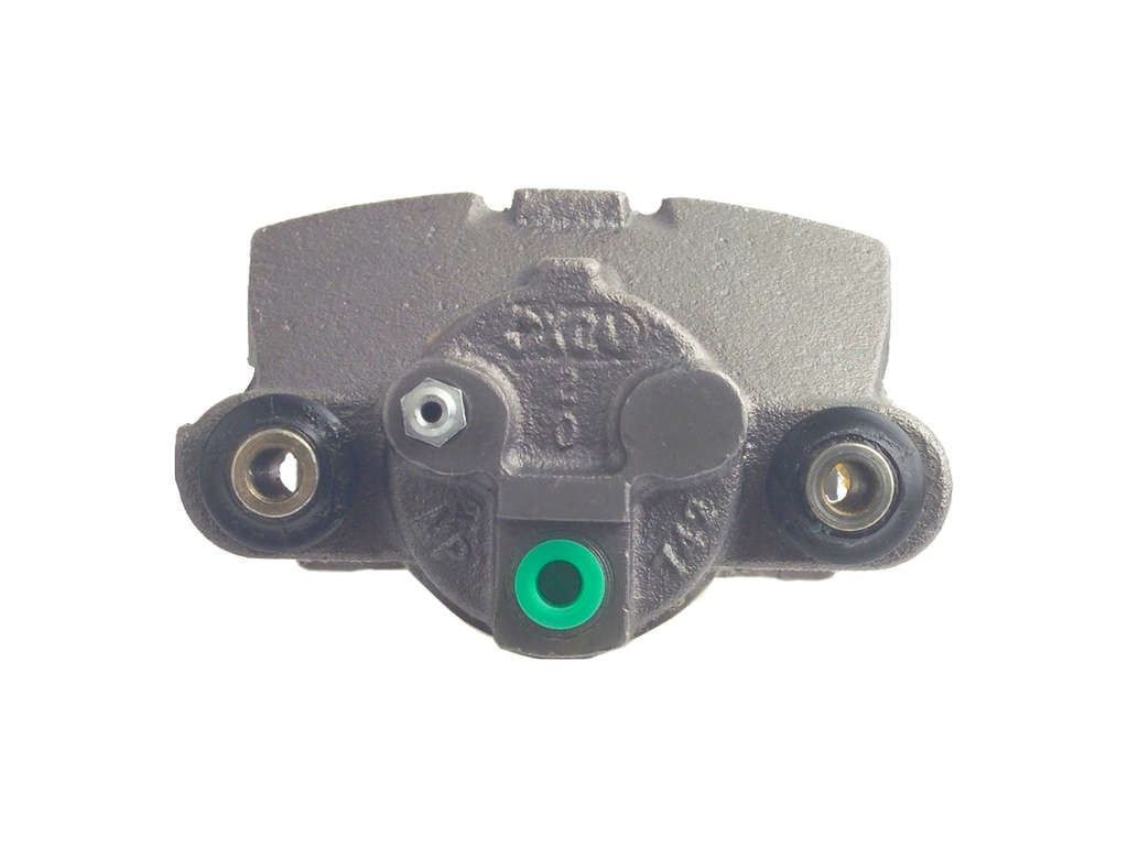 2010-2011 Ford Ranger Disc Brake Caliper - Rear Right (Cardone)