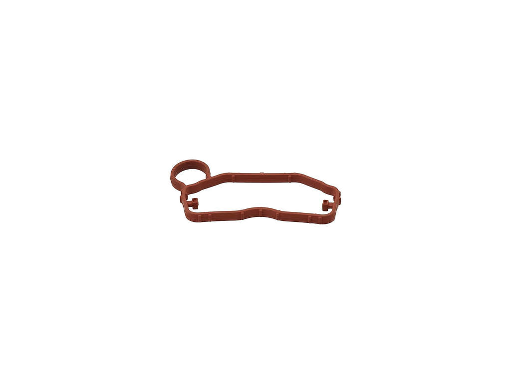2013-2018 Audi S7 Engine Intake Manifold Gasket (Elring)