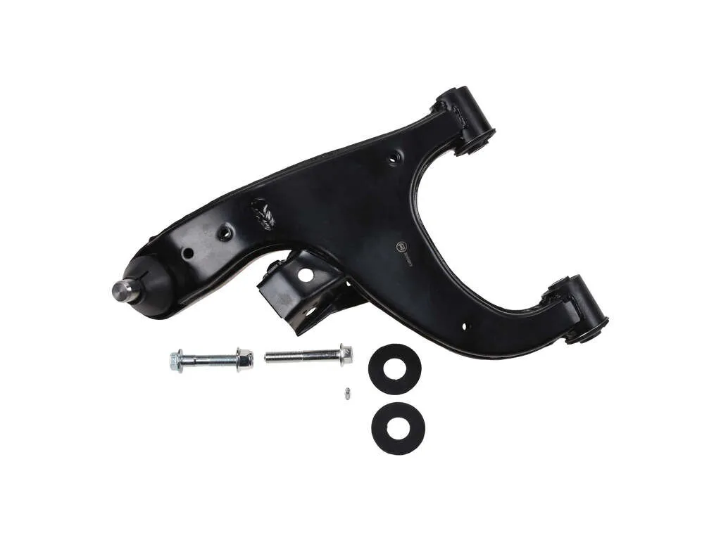 2005-2012 Nissan Pathfinder Suspension Control Arm - Rear Left Lower Forward (Autopart International)