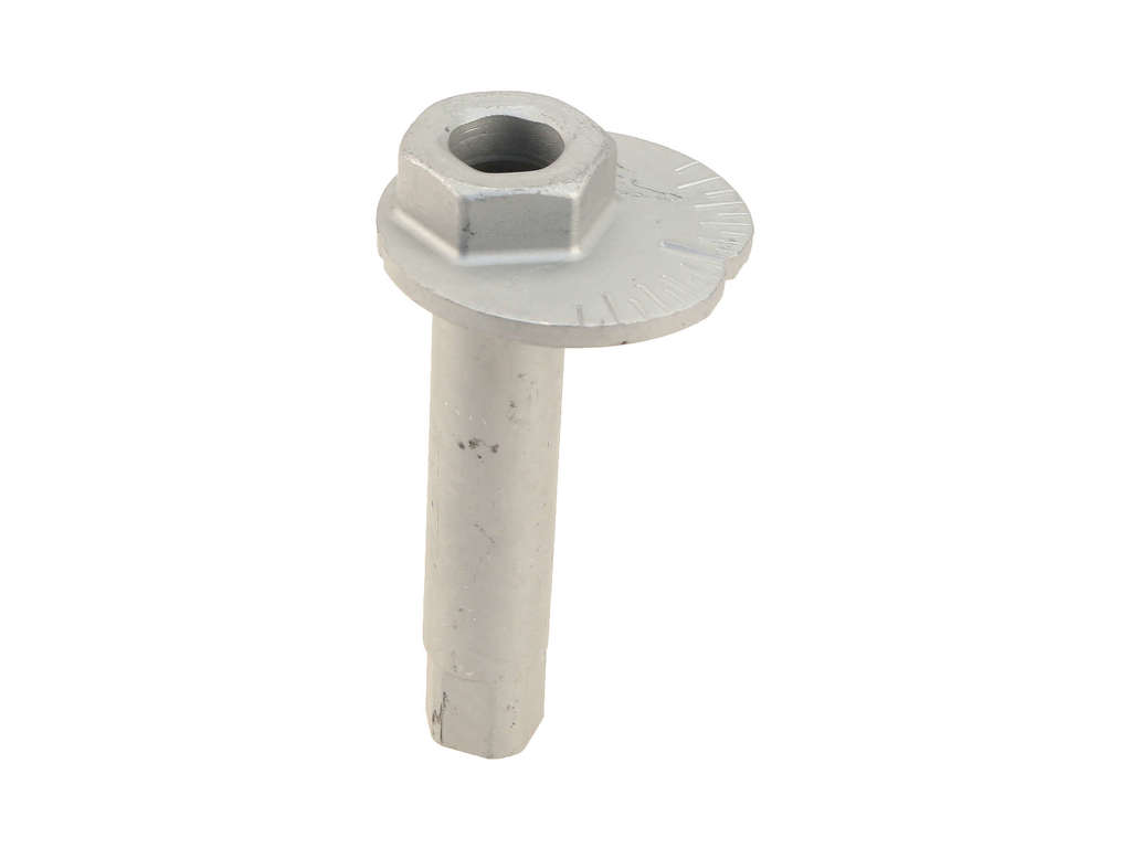 2010-2014 Toyota FJ Cruiser Alignment Camber Adjusting Eccentric - Front Left or Front Right (Genuine)