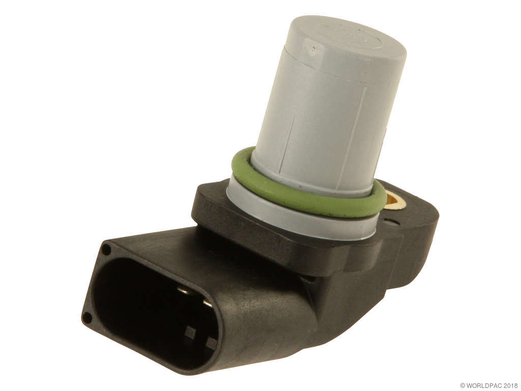 2001-2002 BMW Z3 Engine Camshaft Position Sensor (WSO)