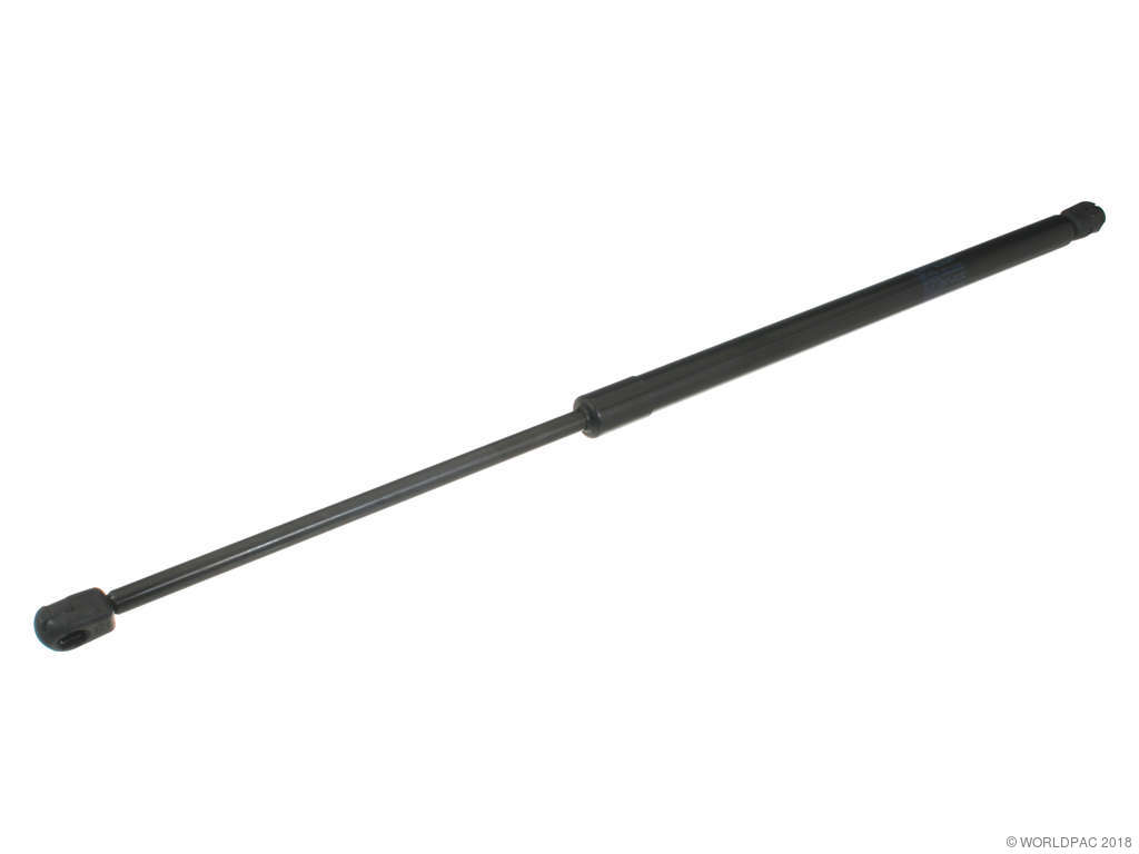 1995-1999 BMW 318ti Liftgate Lift Support (Stabilus)