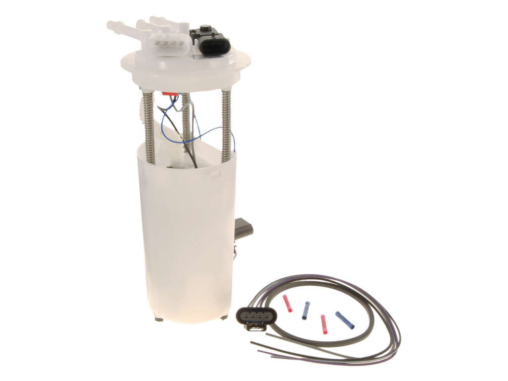 1999-2000 Pontiac Montana Fuel Pump Module Assembly (Autopart International)