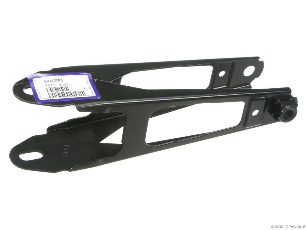 1998-2000 Volvo V70 Engine Torque Damper - Rear (Genuine)