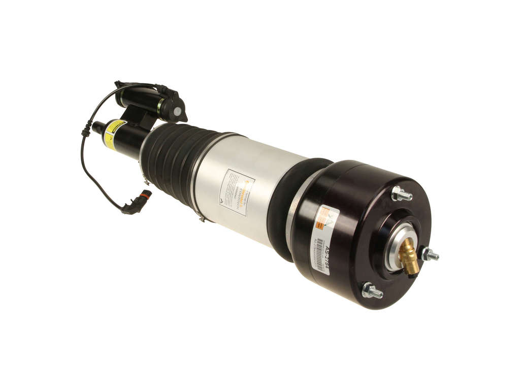 2003-2006 Mercedes-Benz S430 Air Suspension Strut - Front Left (Arnott)