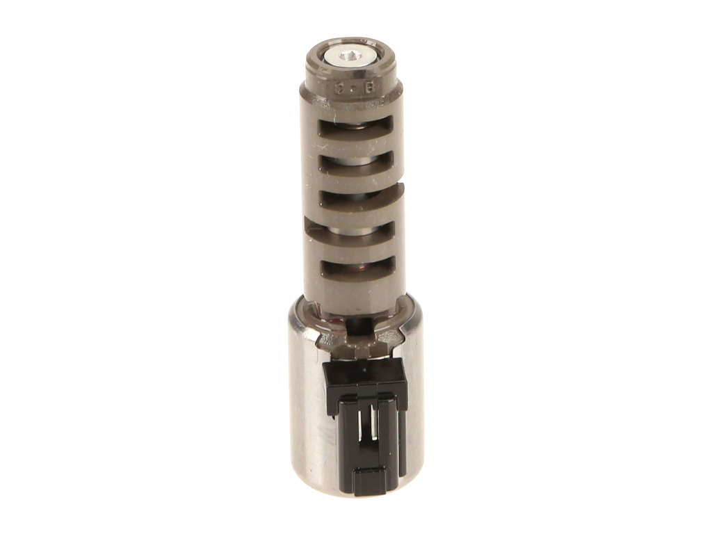 2004-2006 Lexus ES330 Automatic Transmission Control Solenoid (Genuine)