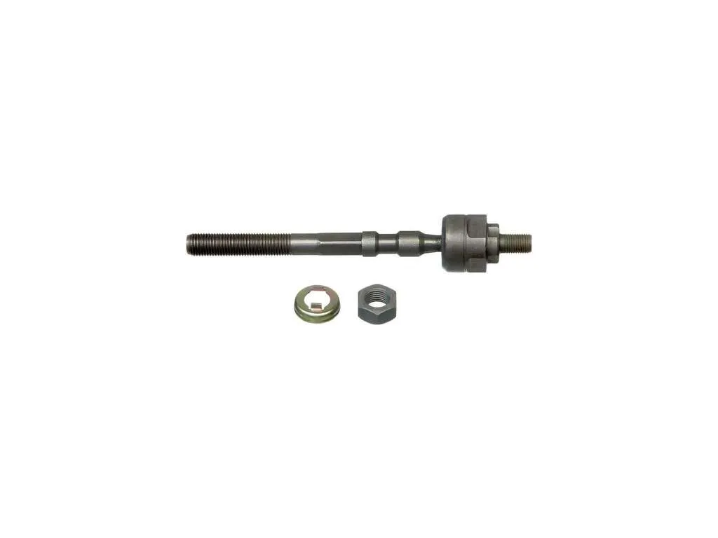 1998-2001 Acura Integra Steering Tie Rod End - Front Inner (Moog)