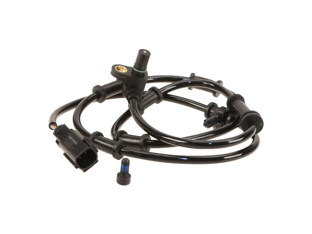2003-2005 Dodge Ram 3500 ABS Wheel Speed Sensor - Front (WSO)