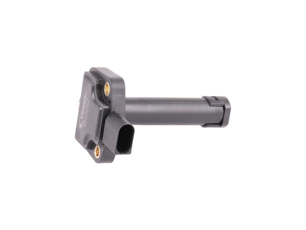 2011-2017 BMW X3 Engine Oil Level Sensor (Aftermarket)