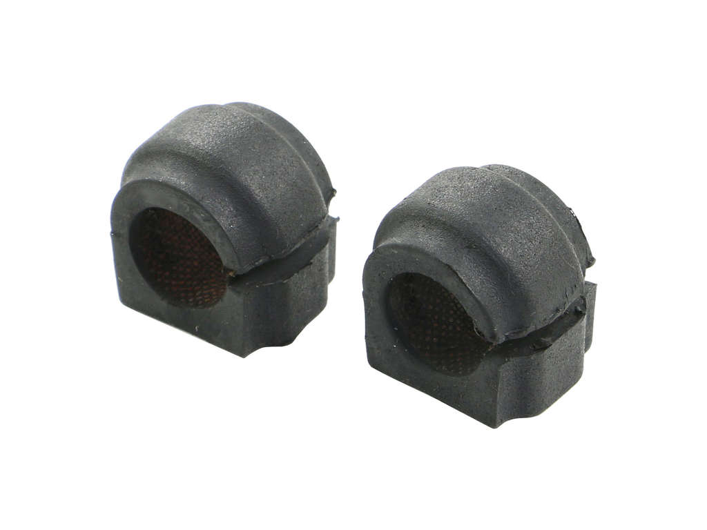 2007-2015 Mini Cooper Suspension Stabilizer Bar Bushing - Rear (Moog)