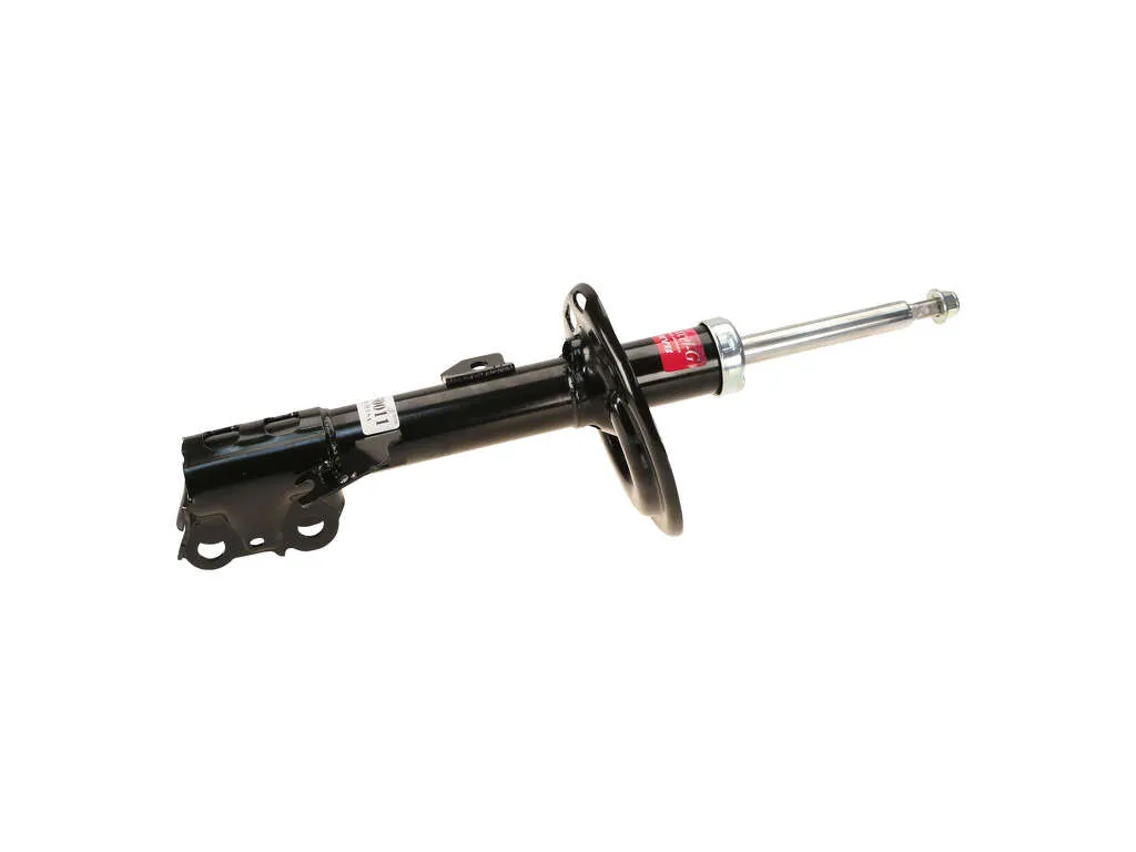2015-2016 Toyota Sienna Suspension Strut Assembly - Front Left (KYB)