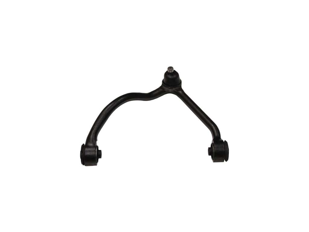 2003-2006 Kia Sorento Suspension Control Arm - Front Left Upper (Moog)