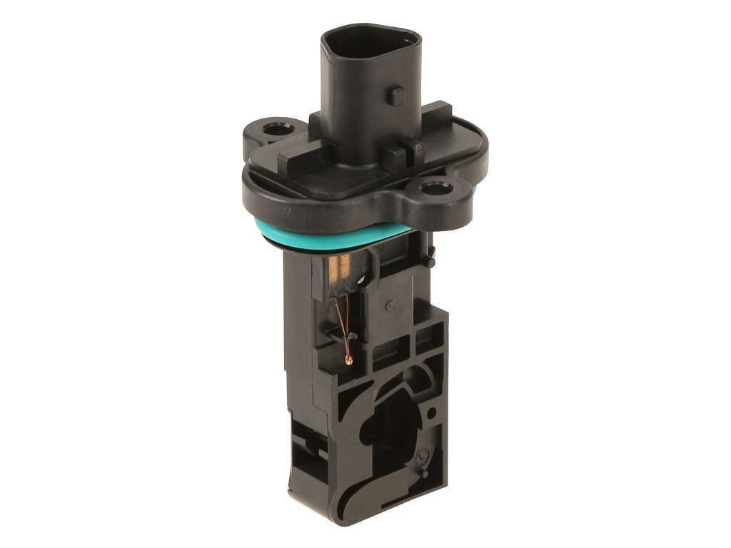 2014-2016 Cadillac ELR Mass Air Flow Sensor (ACDelco)