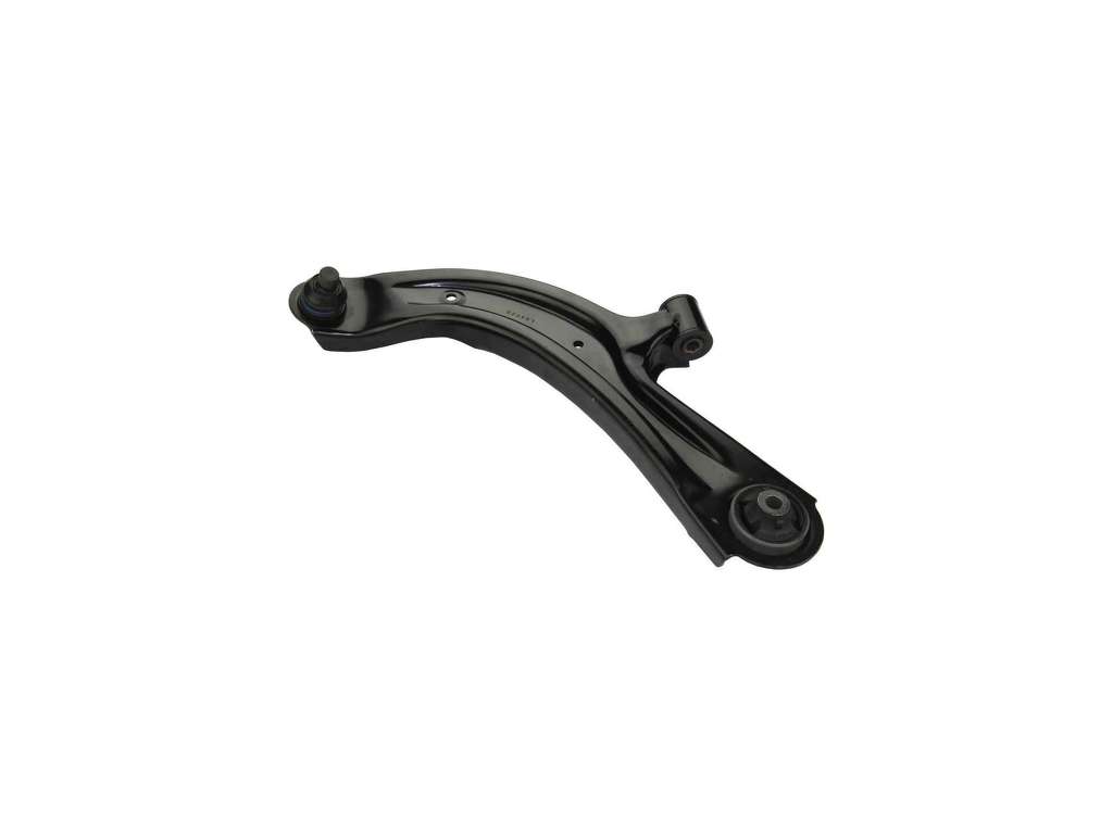 2013-2021 Nissan NV200 Suspension Control Arm - Front Left (Moog)