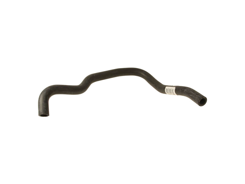 1984-1995 Toyota Pickup HVAC Heater Hose (Gates)