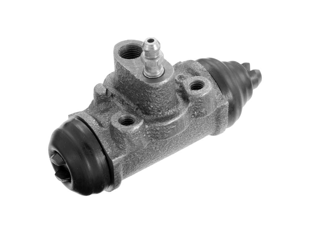 2000-2003 Mazda MPV Drum Brake Wheel Cylinder - Rear (Autopart International)