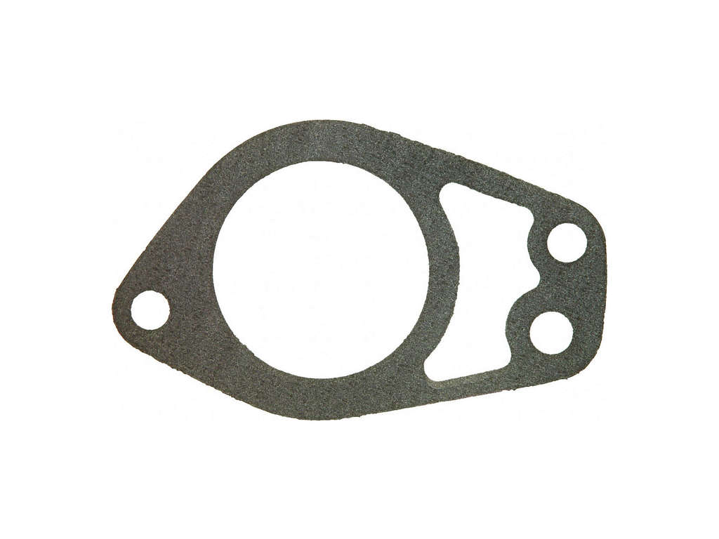 1985-1994 Ford E-350 Econoline Engine Coolant Outlet Gasket (Fel-Pro)