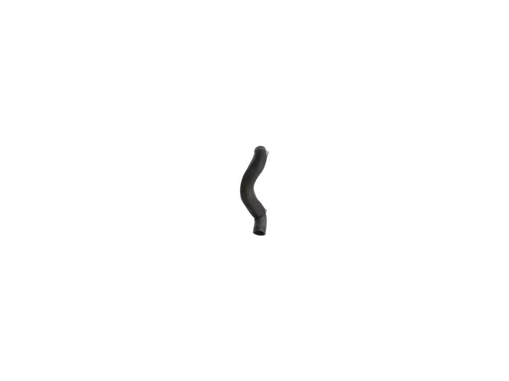 2003-2004 Ford Expedition Radiator Coolant Hose - Upper (Dayco)
