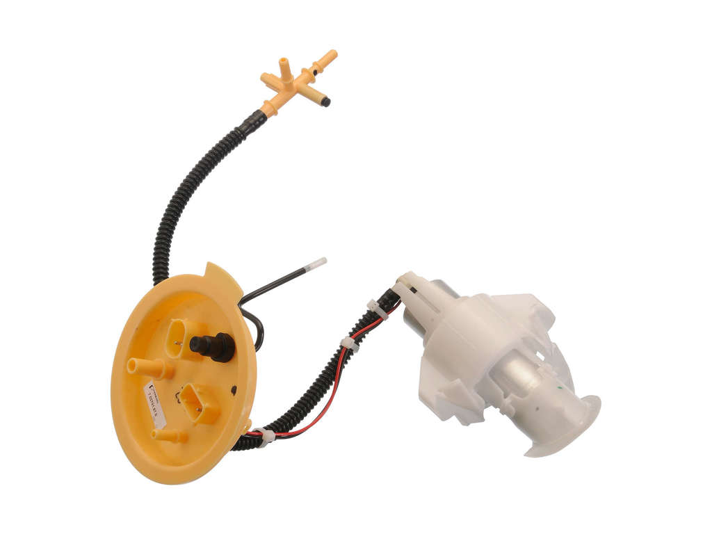 2014-2016 BMW 535d Fuel Pump Module Assembly (Pierburg)