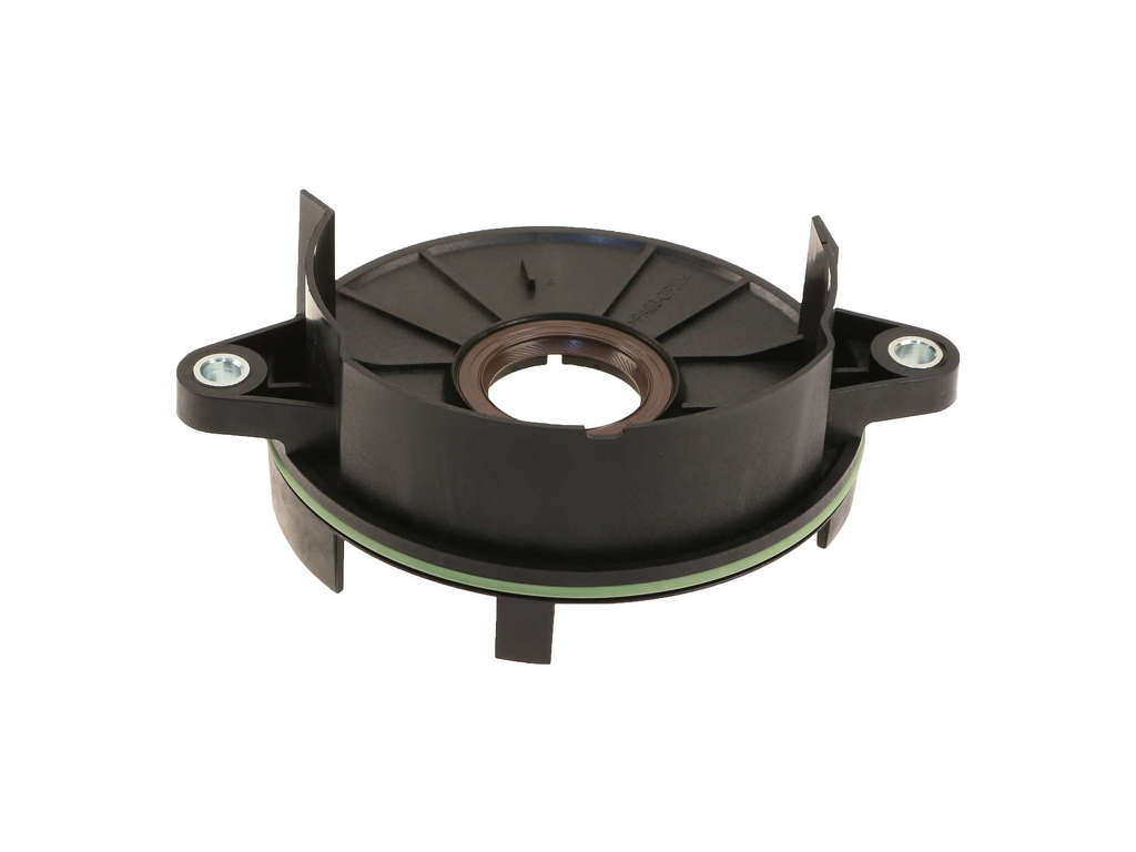 2016 Volvo S80 Engine Crankshaft Seal - Front (Genuine)