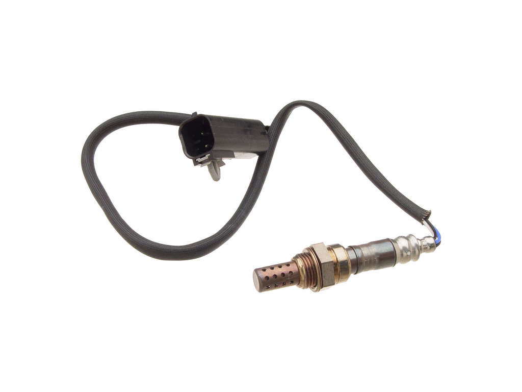 1987 Dodge Charger Oxygen Sensor (Denso)