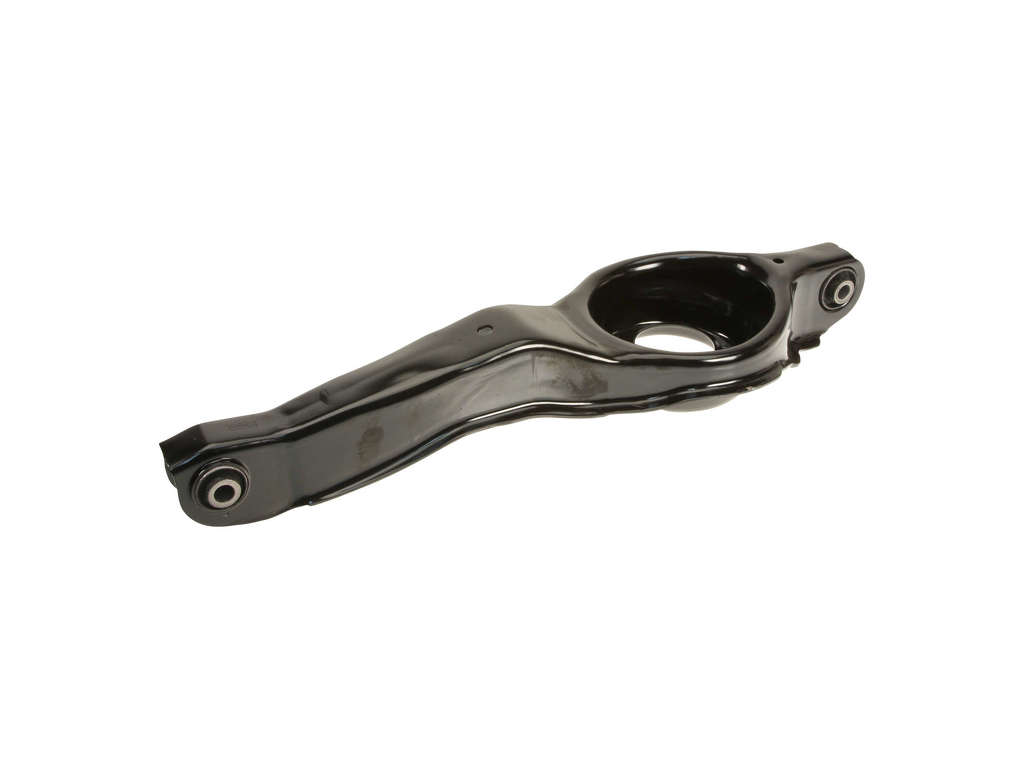 2005-2010 Volvo S40 Suspension Control Arm - Rear Lower Rearward (Meyle)